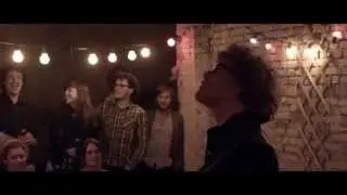 Douglas Firs - Don't Buy The House (Garden party at Doug's house)
