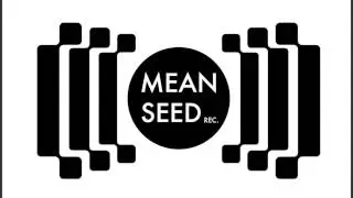 Side C1 - LAS - Blood (Mean Seed Records Vol.1 - MS003)