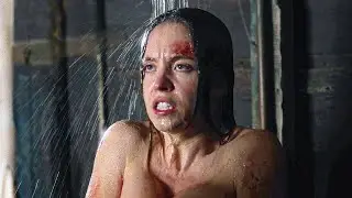 Cientista Louco Quer Trazer Jesus de Volta Impregnando Sydney Sweeney com DNA Antigo