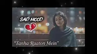 THE BREAKUP MASHUP || SAD LOFi SONGS || LOFI SONGS MASHUP | Lofi + Reverb #sad