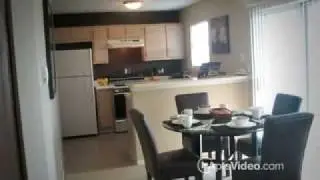 Skyridge Club Apartments in Crystal Lake, IL-ForRent.com