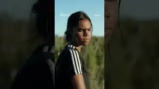 Четверо проблемных молодых людей на пути к самопознанию #SweetAs #nitv #firstnations