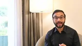 Four ways to turn failure into success  | Manuj Jindal | TEDxTCET