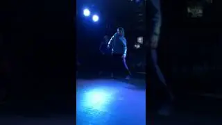 Valdi -hip-hop1/ Mournival battle/ 26.02.2017