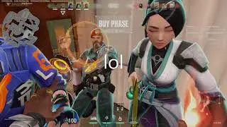 Throwing the game