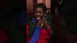 Lil Yachty REVEALS what an Industry Plant is🤯🎤#shorts