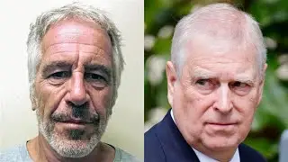 Royal Family knew of &lsquo;very bad&rsquo; emails between Andrew and Epstein