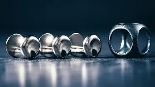 Решение и объяснение головоломки с игральными костями!!