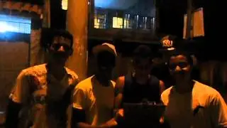 MOV02146