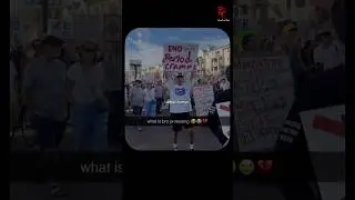 Bro's protesting against nature😭🙏|NaariFuelHub| #shorts #inspiring #motivational