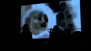 Spectre