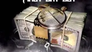 (NEW) Kodak Black - First day out