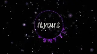 RelaxBeat - TypeBeat_2022