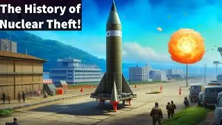 History of North Korea's nuclear program: Crazy Kim Jong Un!