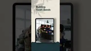 Boost Team Motivation with Ecards: A Powerful Tool for Remote Teams | Sendwishonline.com