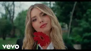 Meri Deal - Cobarde