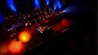 Jim Brickman - Simple Gifts (LIVE)