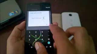 Android N Nougat 7.0 Tips and Tricks - How to Set Mobile Data Usage Limit in Android N