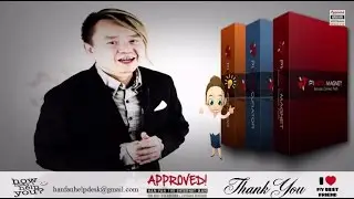 P1 Video Magnet - get *BEST* Bonus and Review HERE ... :) :) :)