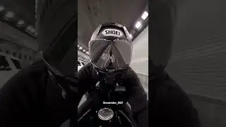 Show me your riding position... #automobile #motivation  #biker #bikerstunt #reels #street.rider_007