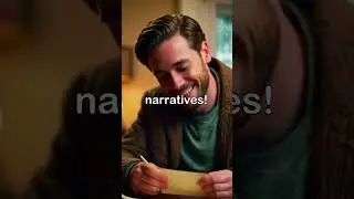 Dated Narratives: Love Letters Unveiled