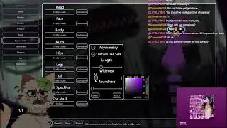 Genshin CO-OP || Come join!!! (I am still sick)