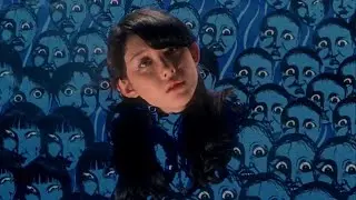 PELICULAS BIZARRAS QUE TENES QUE VER