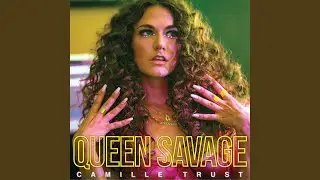 Queen Savage