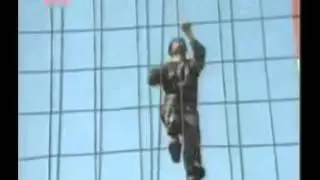 G&ouml;steri Tatbikat 83/3  TRT Mehmet&ccedil;ik Programı  2004