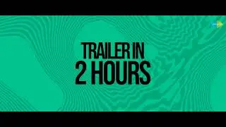 Kick - 2 Hours To Go Official Trailer | Santhanam |Tanya Hope|Arjun Janya| Prashant Raj | Fortune AV