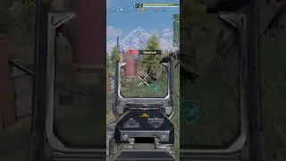 Call of Duty Mobile CODM #codm #callofduty #firstpersonshooter #callofdutymobile #videogame