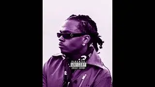 [FREE] Gunna Melodic Type Beat - DRIP IN THE SKY