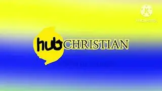 Introducing hub Christian ✨