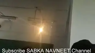 Signal exam problem practice for 2nd mate by sabka Navneet