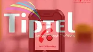 ANORAK-TIPTLE MOBILES IN INDIA