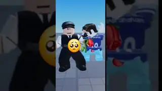 bailasito de abrahaham y betillo el guapillo🫦