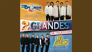Los Chicos De La Banda