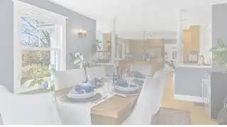 833 Shaw Mansion Rd Waterbury Vermont - Luxury Home & Private Lot