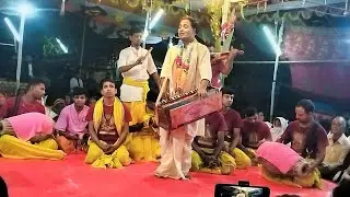 সেরা দলের সেরা কীর্তন দেখুন 🙏এক নাম কীর্তন বাংলাদেশ Ak Nam Kirton Bangladesh