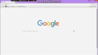 C:\Windows\system32\cmd.exe Problem