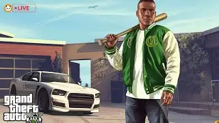 Is My Aim Good? | Telugu, Hindi And English | VALORANT LIVE | WANTED GAMING