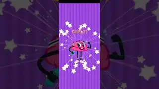 Wordbrain Halloween Event October 31 2022 Answer