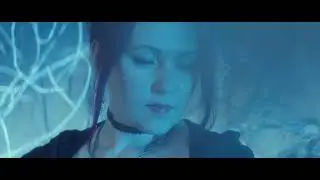 Snowflowers - Mesmerized by Light