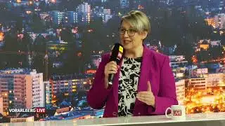 Glauben Sie, wir k&ouml;nnen wieder alles &ouml;ffnen, Frau Scheffknecht?