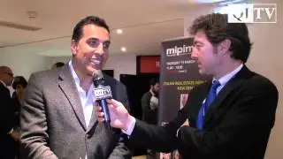 MIPIM 2014