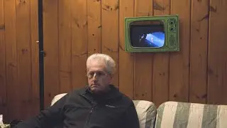 The Video Essay About The Show: Chapter 2