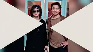 Brothers In Real Life Pakistani Drama Actors | Pakistani adakar jin ki bhai bhi adakar hain