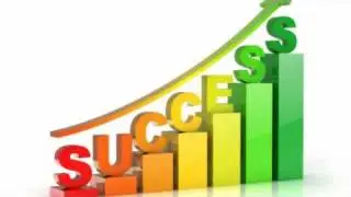 Getting the Most From a Leadership 360 Assessment
