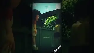 Nobita love ❤reject whatsapp status #shorts #subscribe #share @cartoon lover