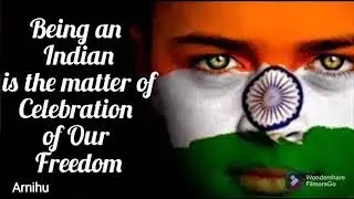 Slogans on Independence Day | Independence Day Slogan | 15 August Slogan